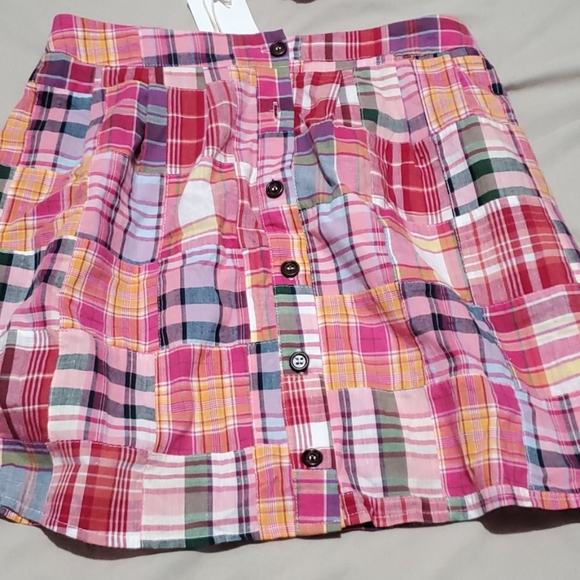 Set - Picture 3 of 3